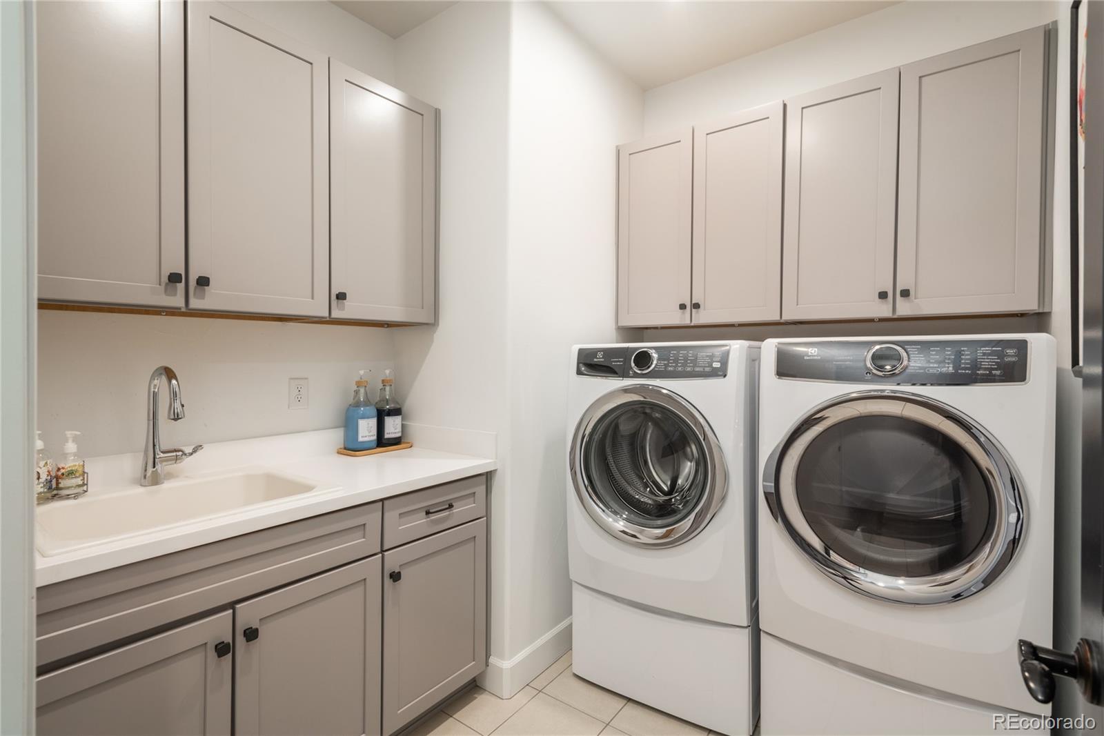 MLS Image #24 for 10616  greycliffe drive,highlands ranch, Colorado