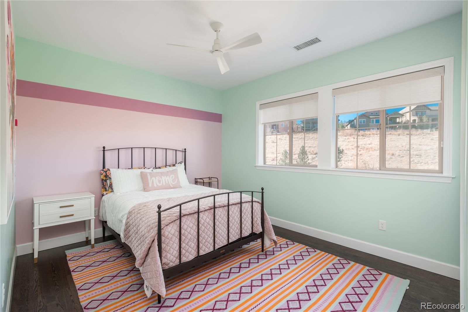 MLS Image #25 for 10616  greycliffe drive,highlands ranch, Colorado