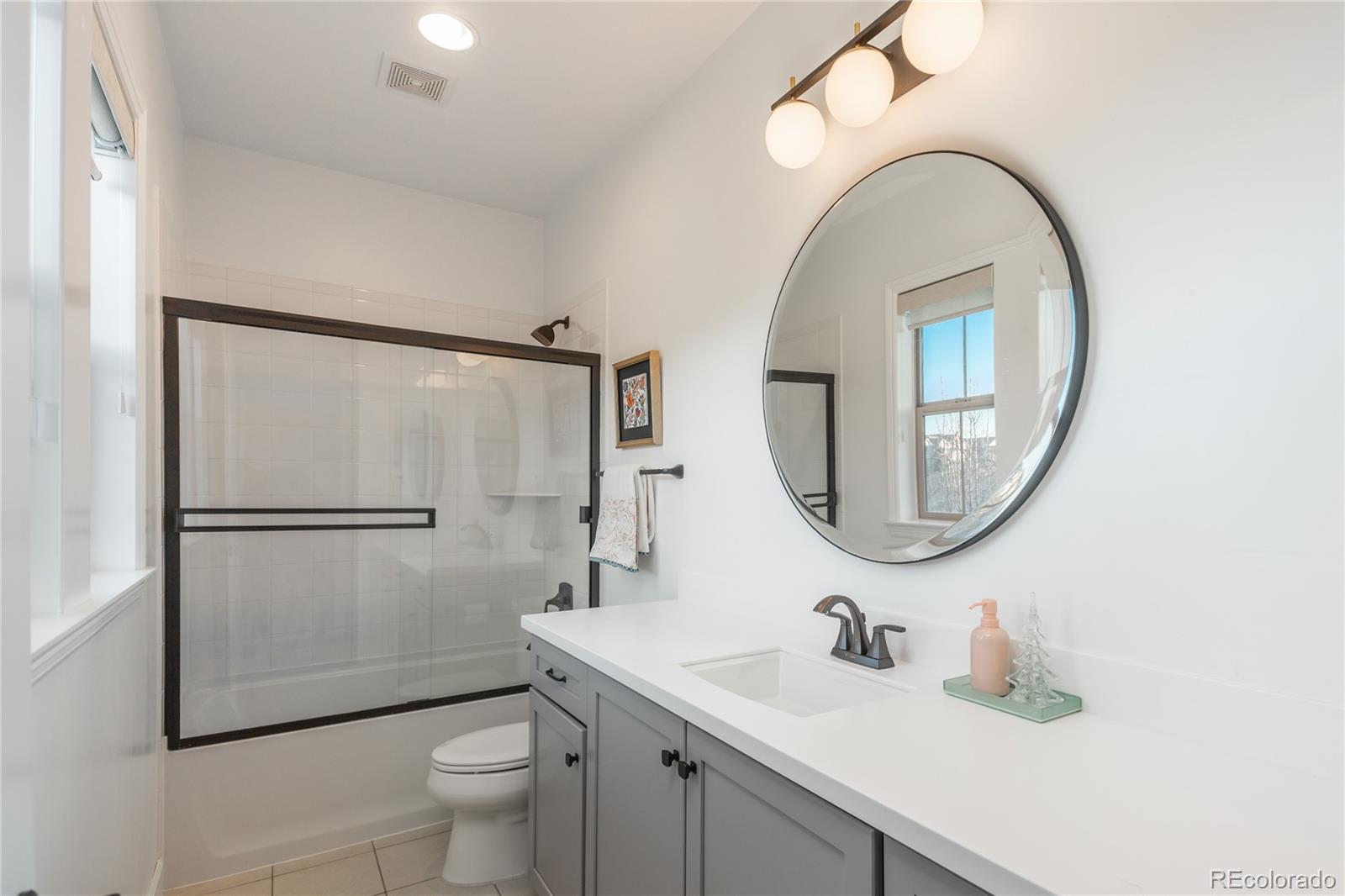 MLS Image #26 for 10616  greycliffe drive,highlands ranch, Colorado