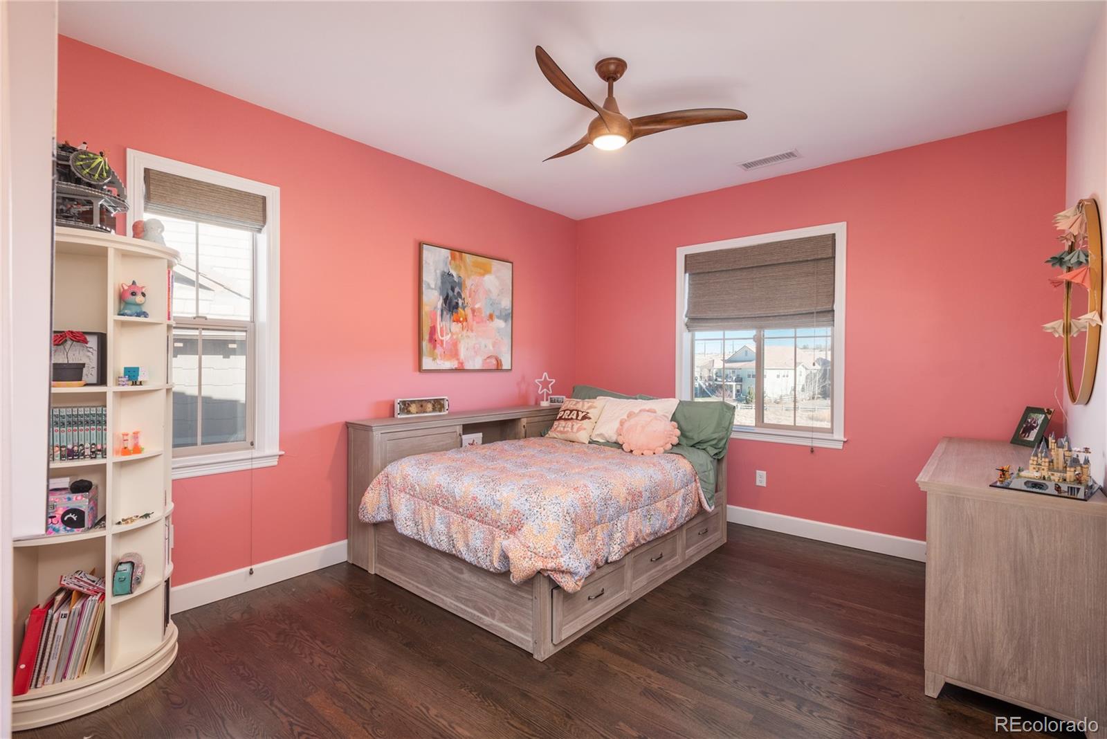 MLS Image #27 for 10616  greycliffe drive,highlands ranch, Colorado