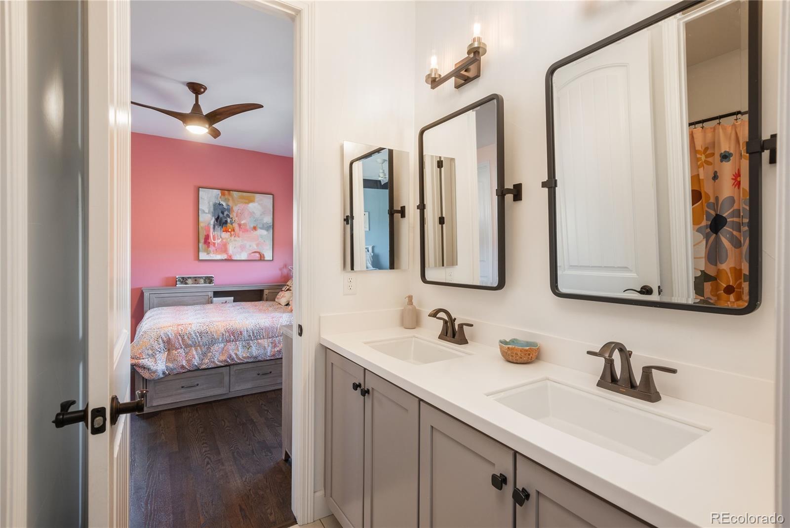 MLS Image #28 for 10616  greycliffe drive,highlands ranch, Colorado