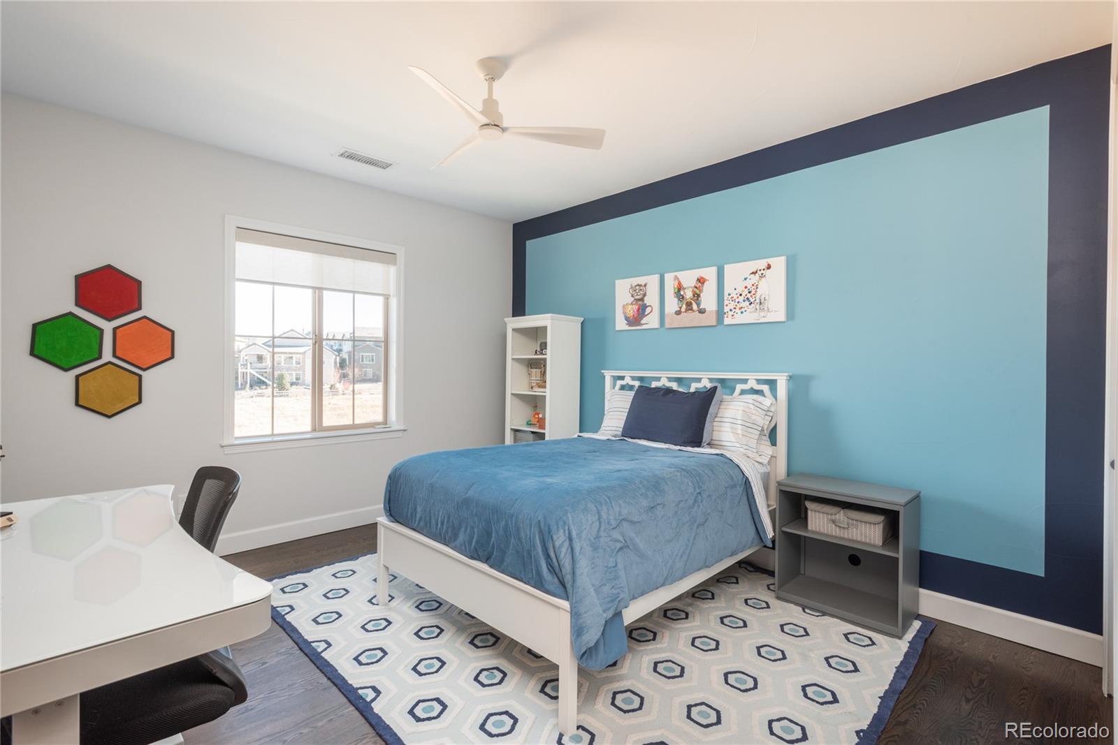 MLS Image #29 for 10616  greycliffe drive,highlands ranch, Colorado