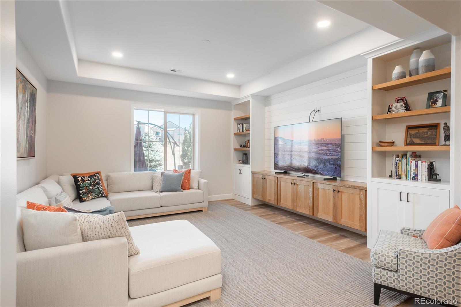 MLS Image #30 for 10616  greycliffe drive,highlands ranch, Colorado