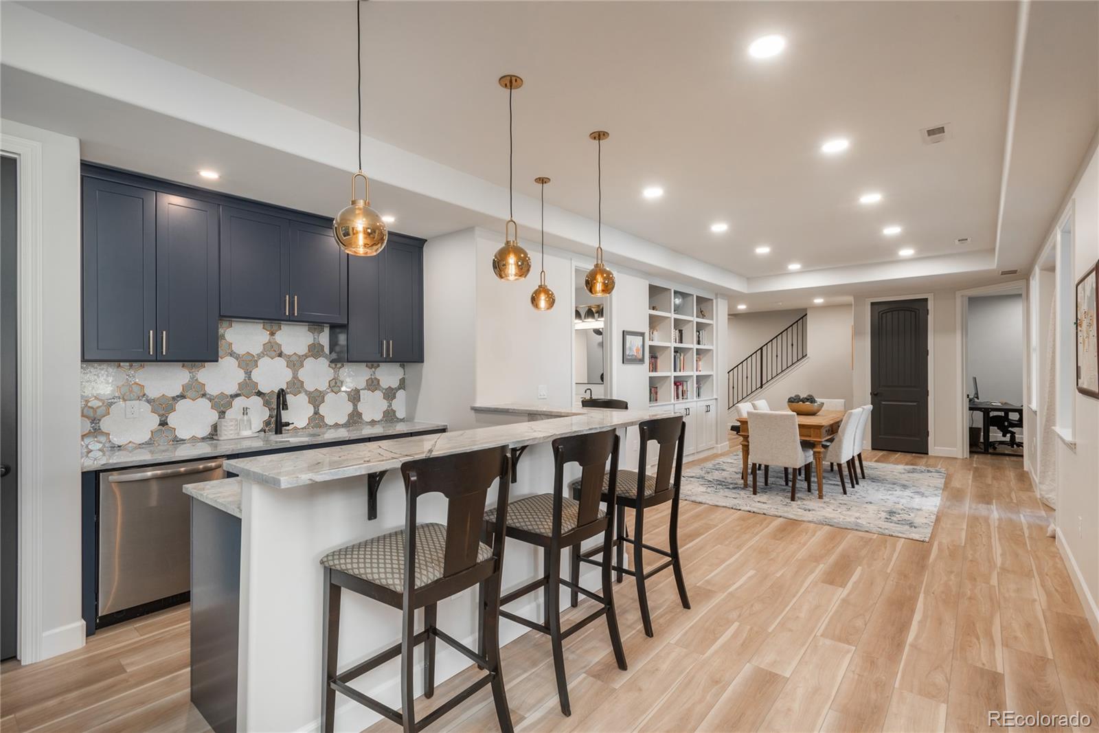 MLS Image #31 for 10616  greycliffe drive,highlands ranch, Colorado