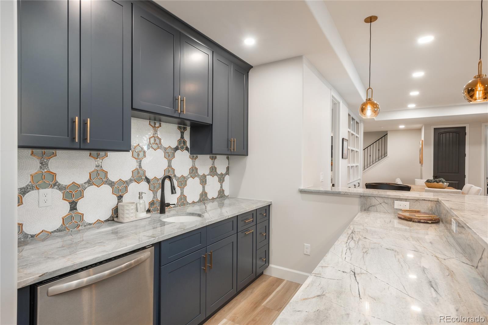 MLS Image #32 for 10616  greycliffe drive,highlands ranch, Colorado