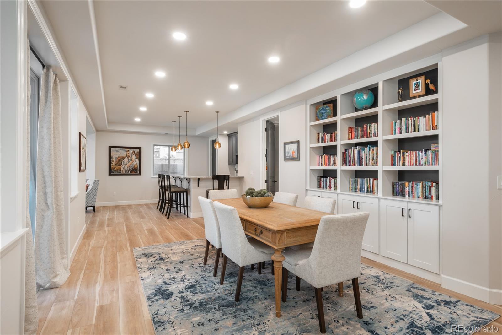 MLS Image #33 for 10616  greycliffe drive,highlands ranch, Colorado