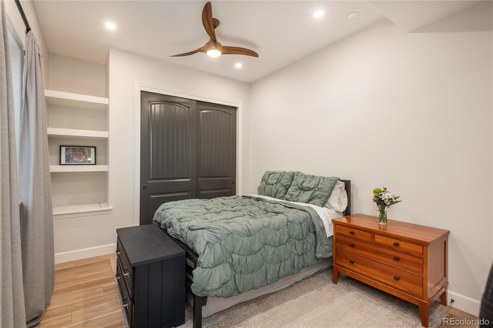 MLS Image #34 for 10616  greycliffe drive,highlands ranch, Colorado
