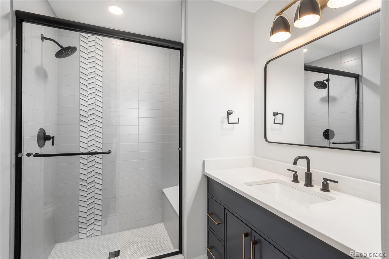 MLS Image #35 for 10616  greycliffe drive,highlands ranch, Colorado