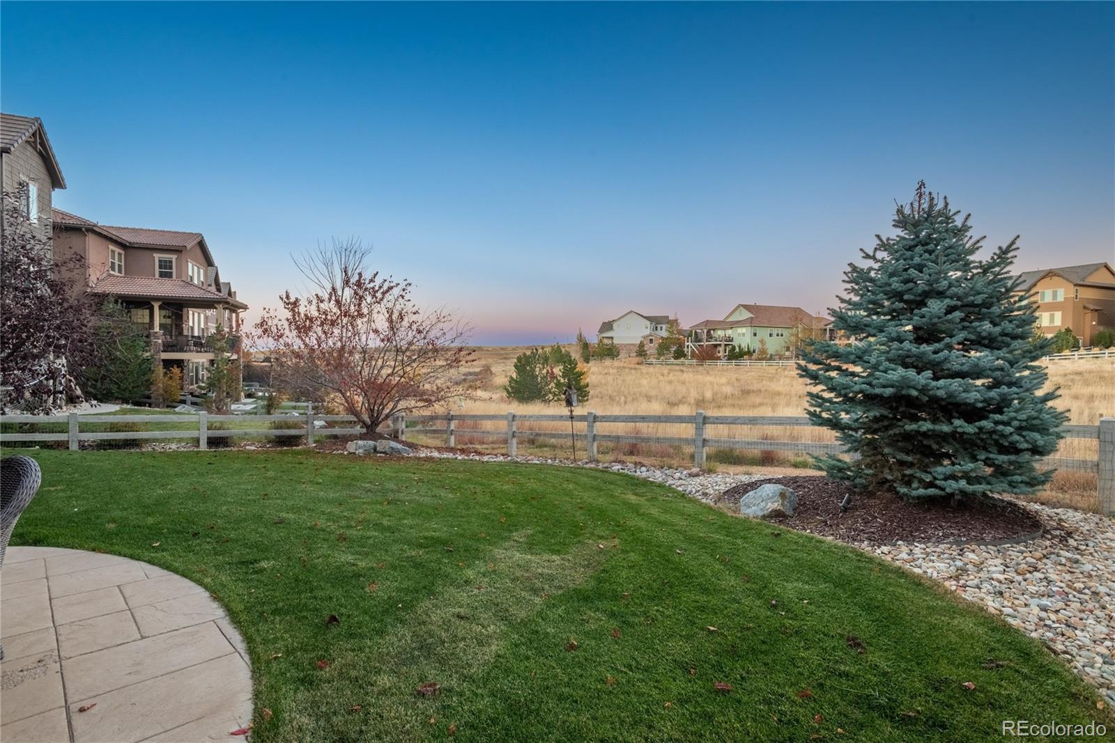 MLS Image #36 for 10616  greycliffe drive,highlands ranch, Colorado