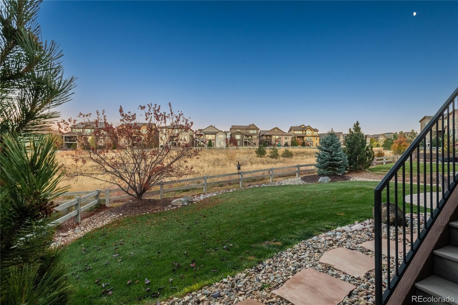 MLS Image #37 for 10616  greycliffe drive,highlands ranch, Colorado