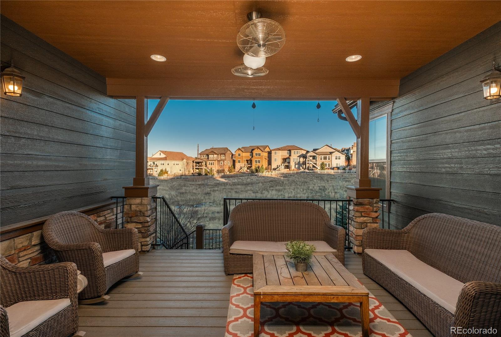 MLS Image #38 for 10616  greycliffe drive,highlands ranch, Colorado