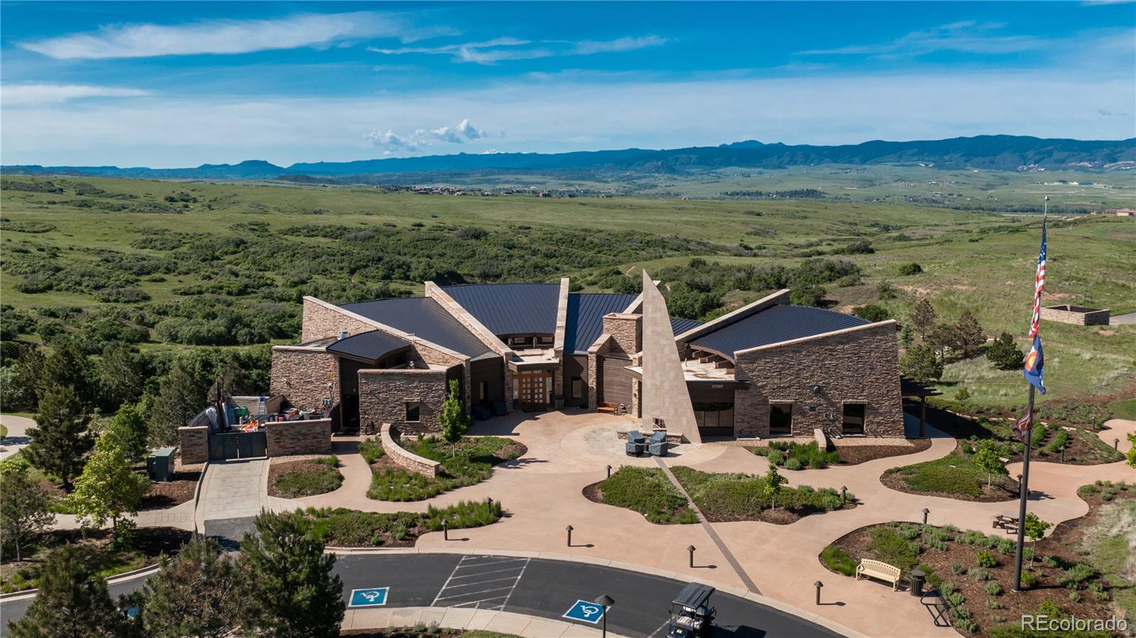 MLS Image #44 for 10616  greycliffe drive,highlands ranch, Colorado