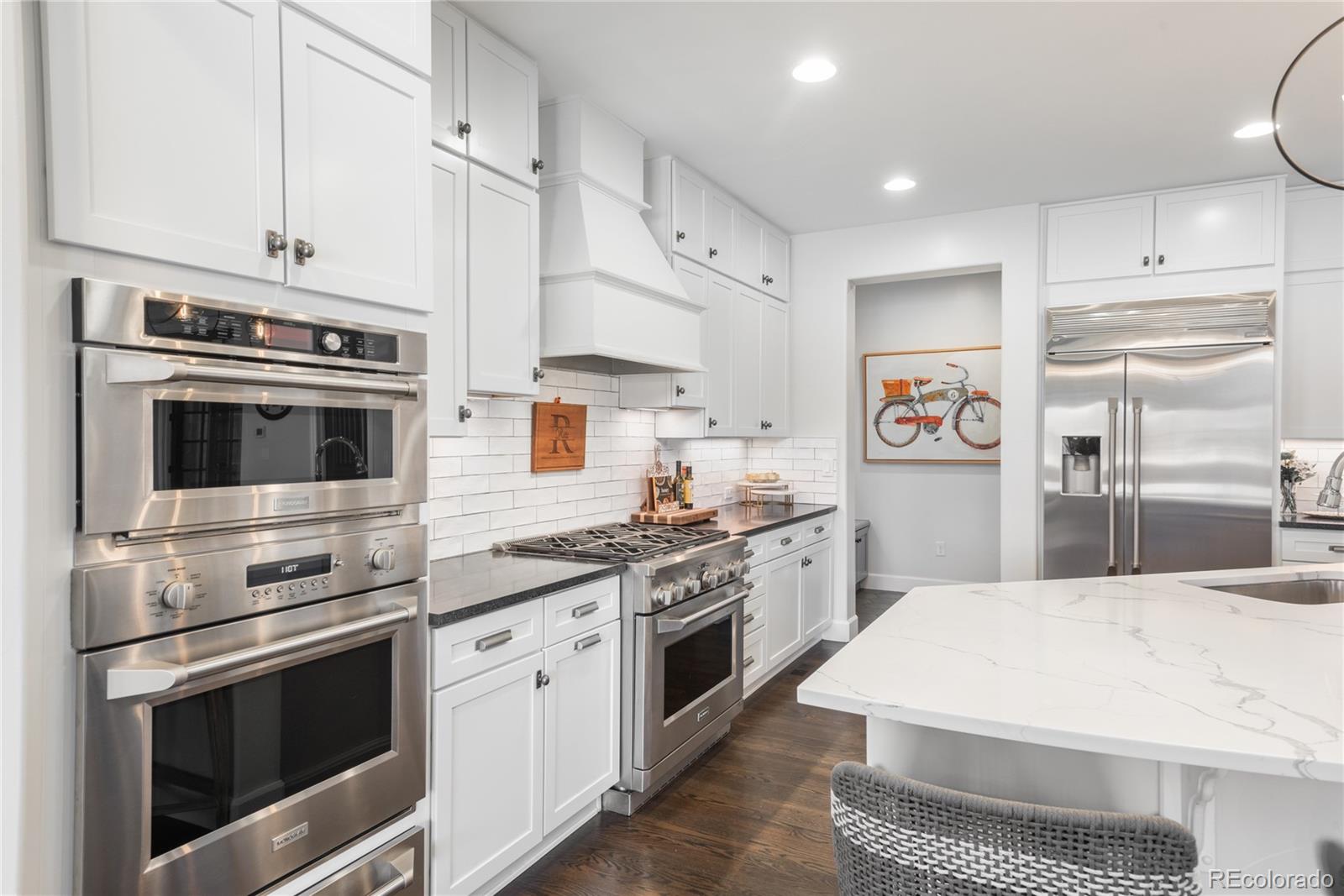 MLS Image #5 for 10616  greycliffe drive,highlands ranch, Colorado