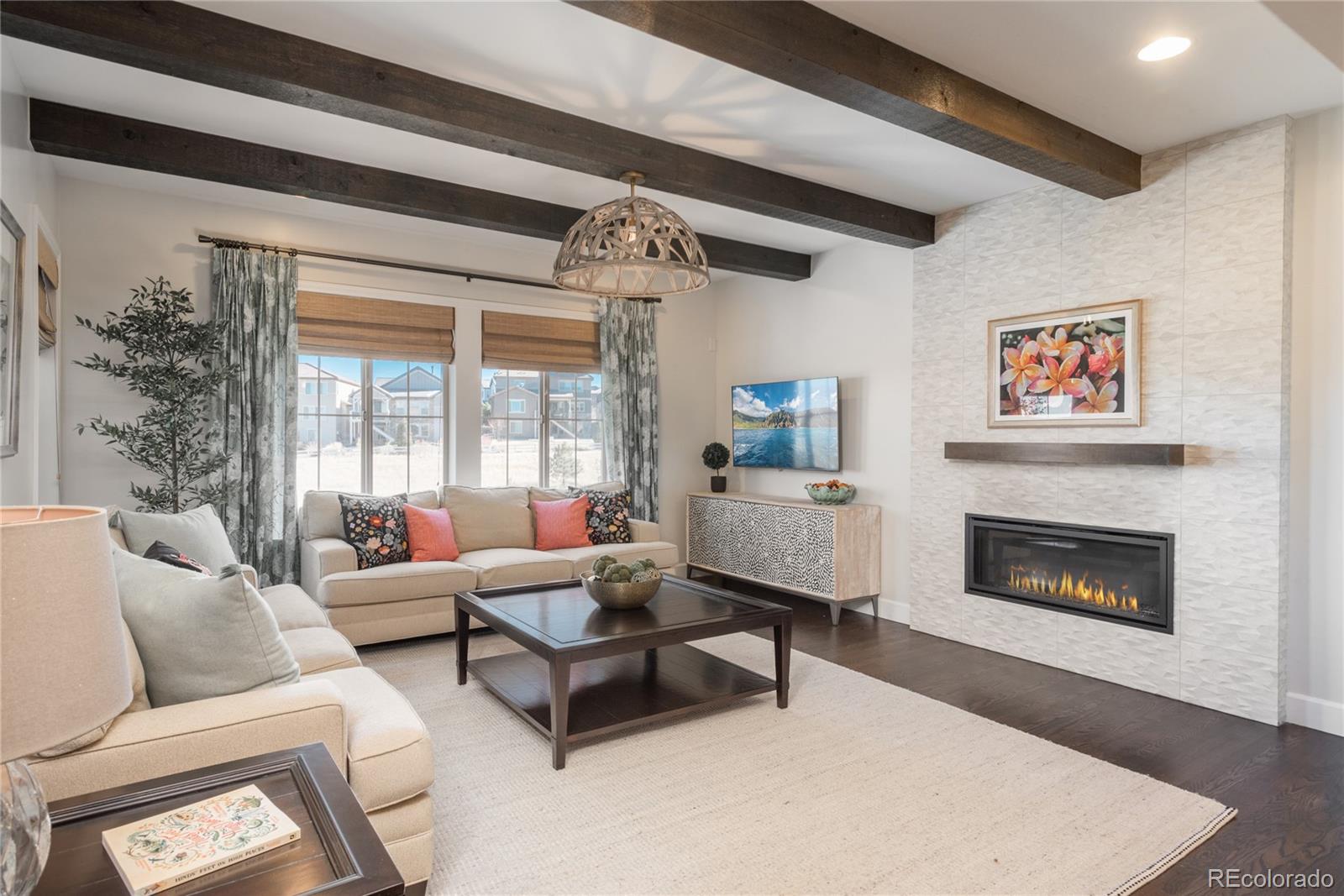 MLS Image #6 for 10616  greycliffe drive,highlands ranch, Colorado