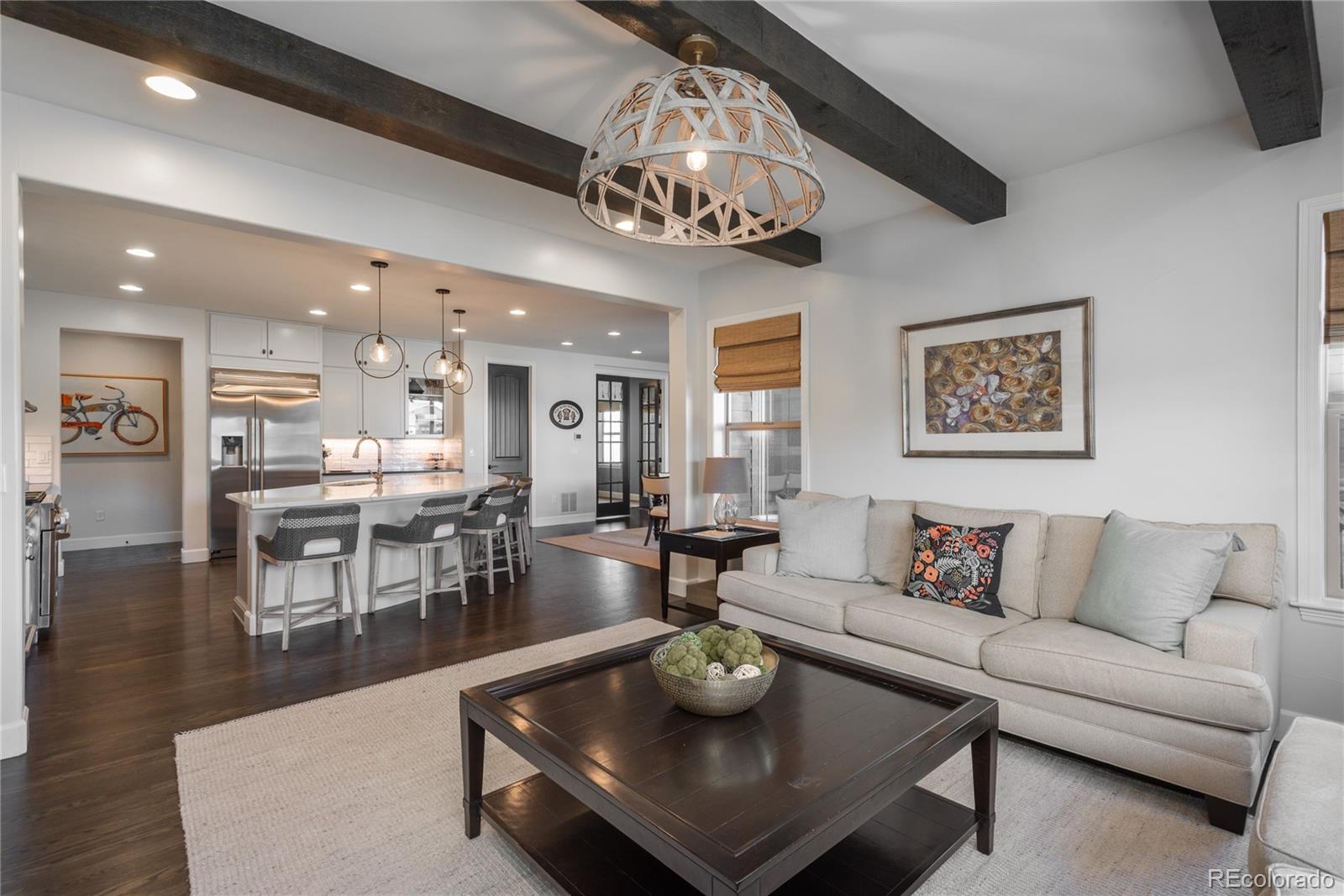 MLS Image #7 for 10616  greycliffe drive,highlands ranch, Colorado