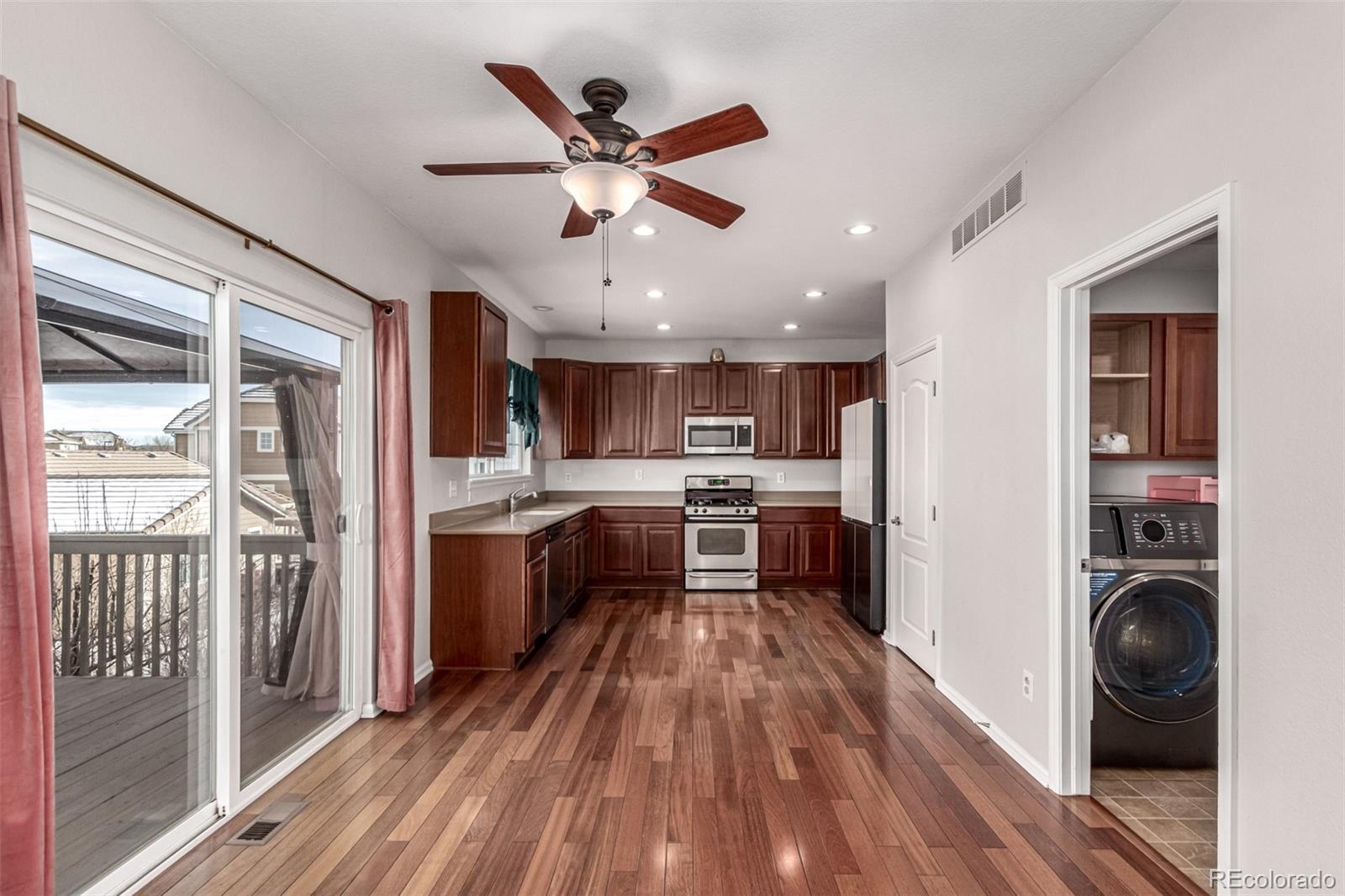 MLS Image #10 for 4248  bountiful circle,castle rock, Colorado