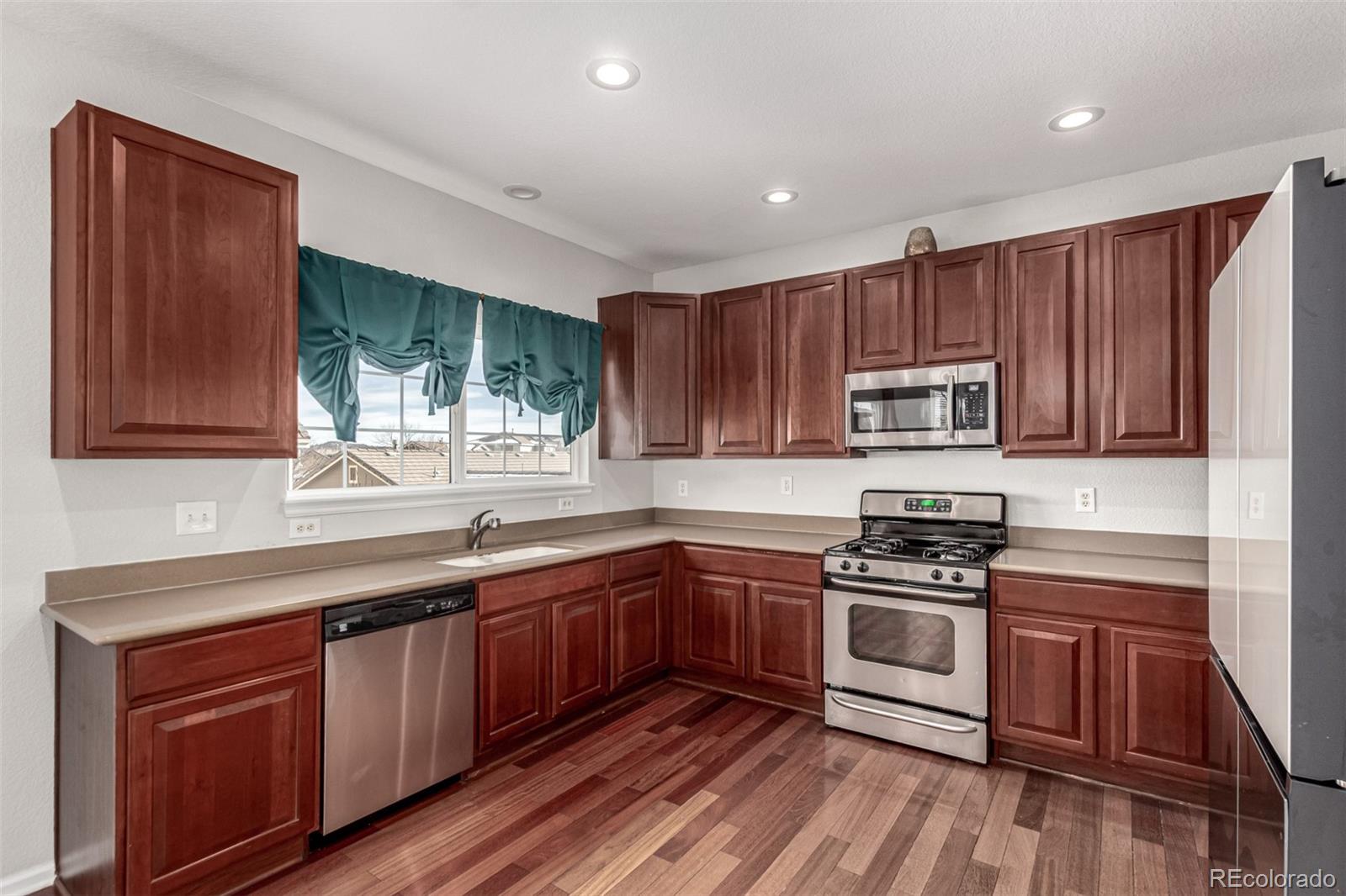 MLS Image #11 for 4248  bountiful circle,castle rock, Colorado