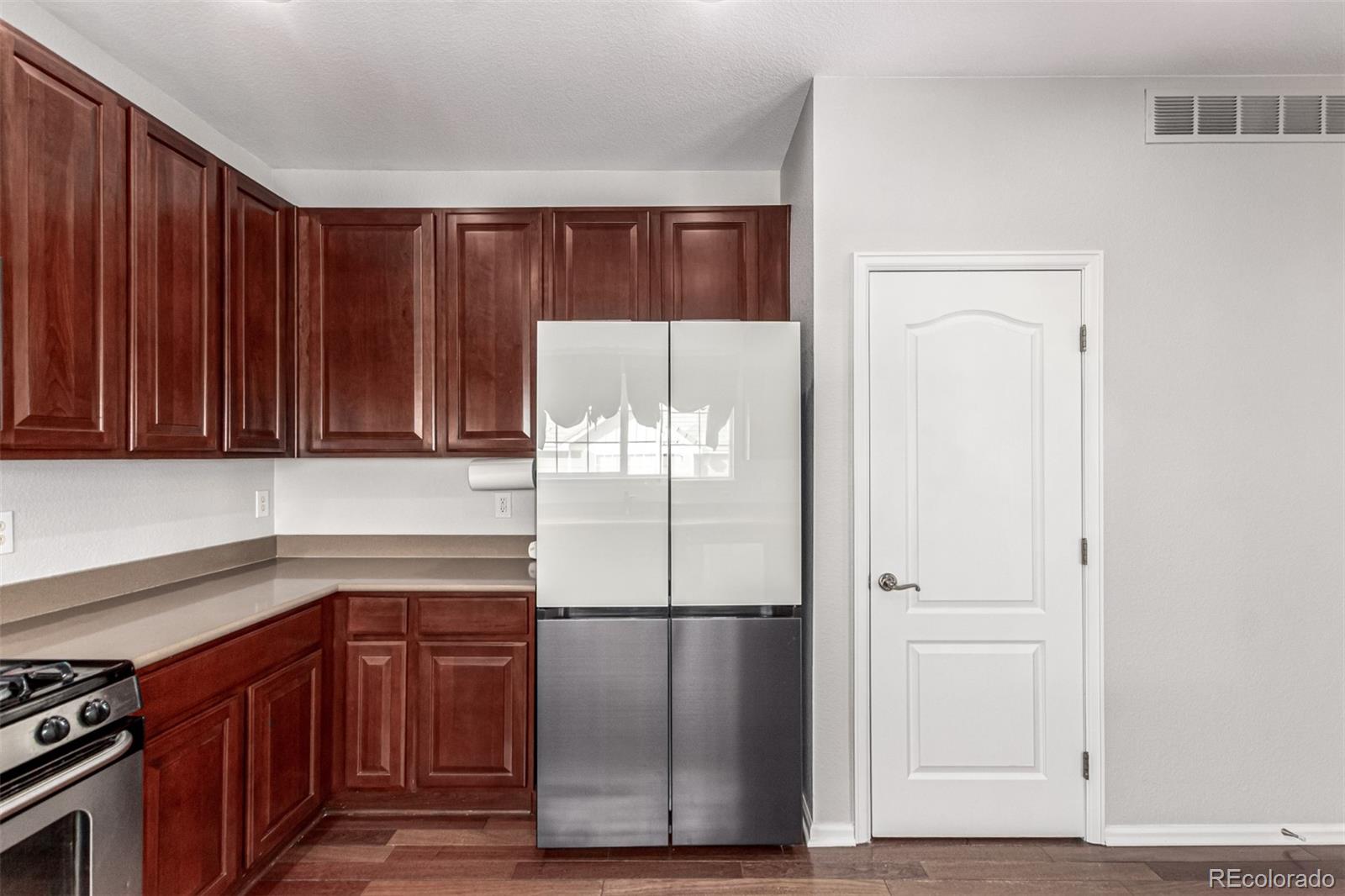 MLS Image #12 for 4248  bountiful circle,castle rock, Colorado