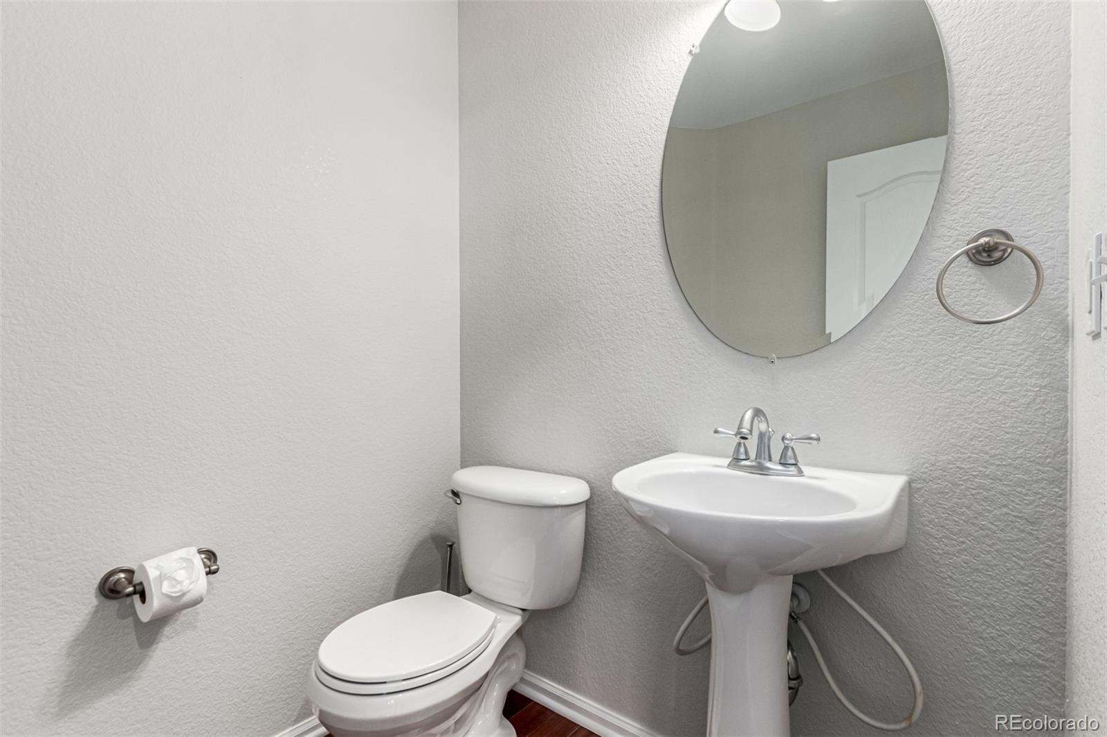 MLS Image #14 for 4248  bountiful circle,castle rock, Colorado