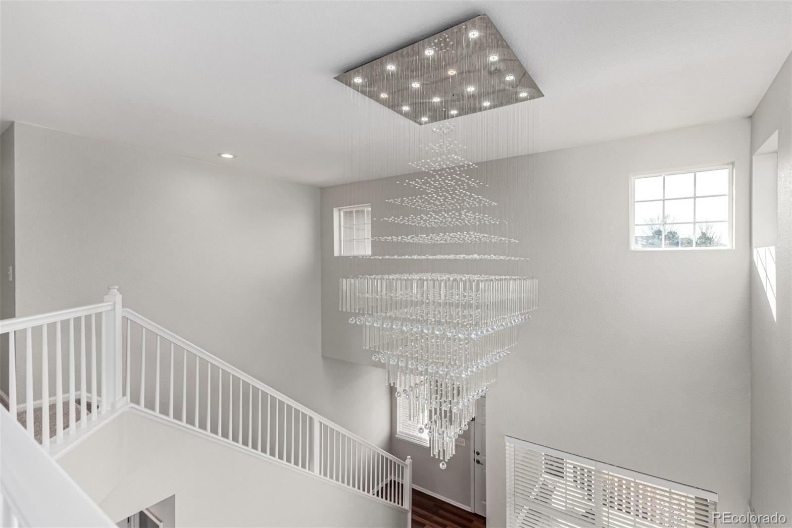MLS Image #15 for 4248  bountiful circle,castle rock, Colorado
