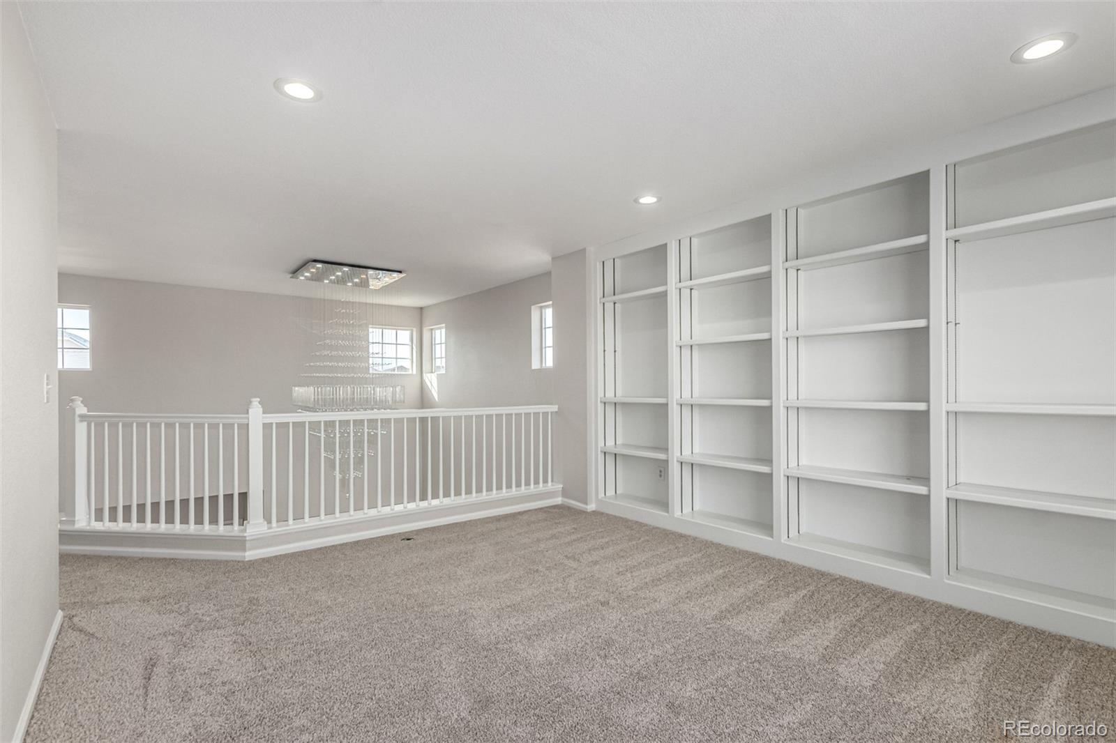 MLS Image #16 for 4248  bountiful circle,castle rock, Colorado
