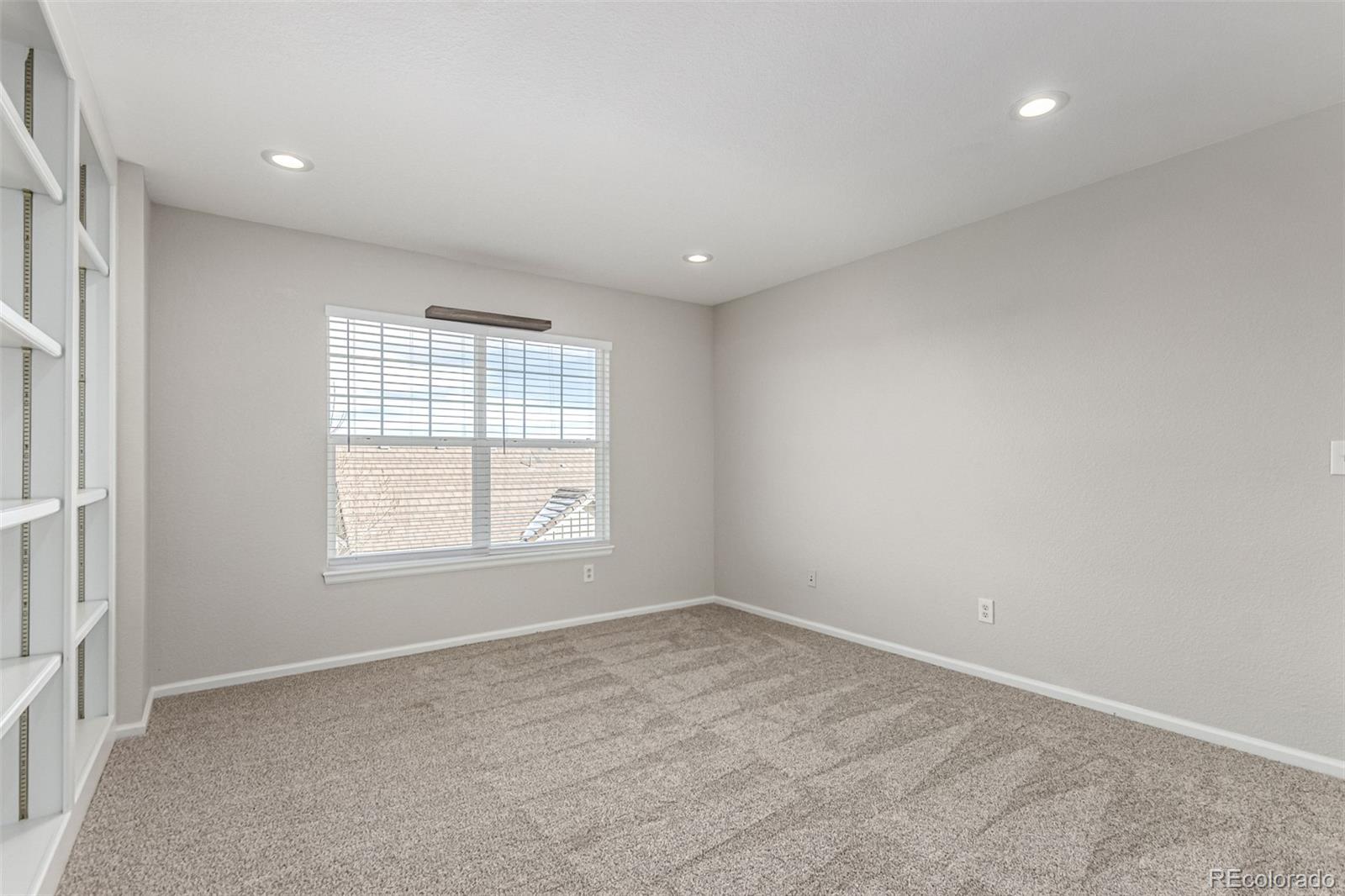 MLS Image #17 for 4248  bountiful circle,castle rock, Colorado