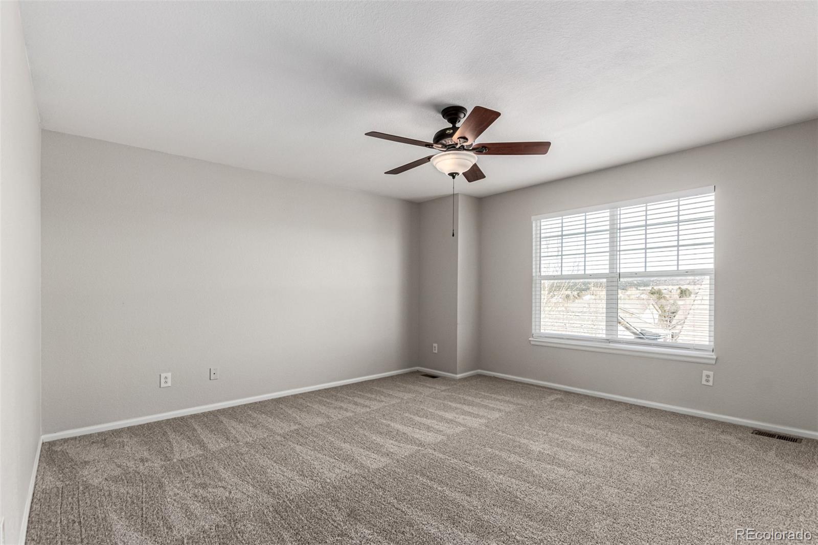 MLS Image #18 for 4248  bountiful circle,castle rock, Colorado