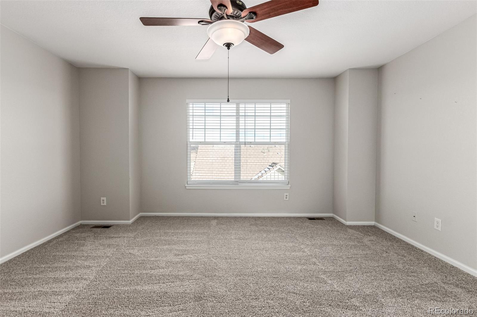 MLS Image #19 for 4248  bountiful circle,castle rock, Colorado
