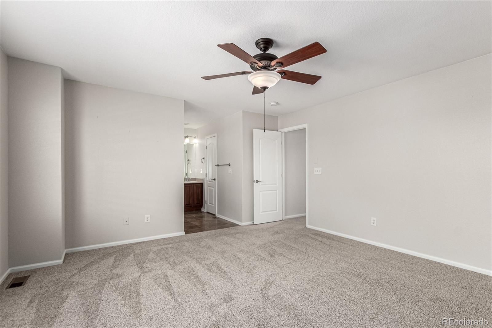 MLS Image #20 for 4248  bountiful circle,castle rock, Colorado