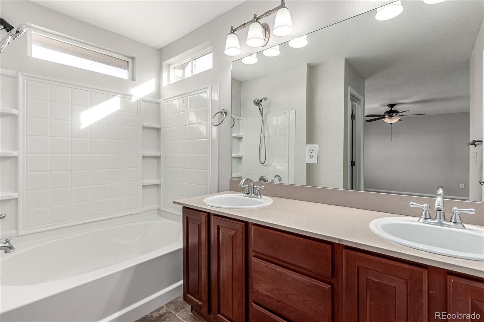 MLS Image #21 for 4248  bountiful circle,castle rock, Colorado