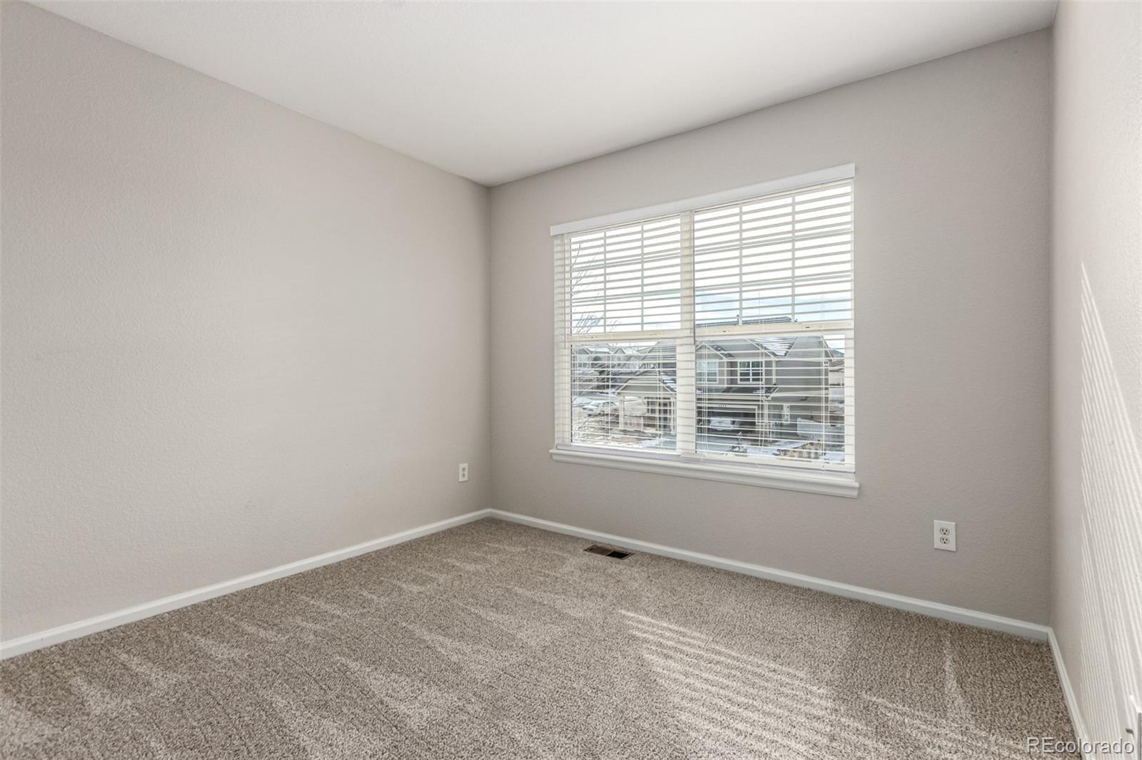 MLS Image #22 for 4248  bountiful circle,castle rock, Colorado