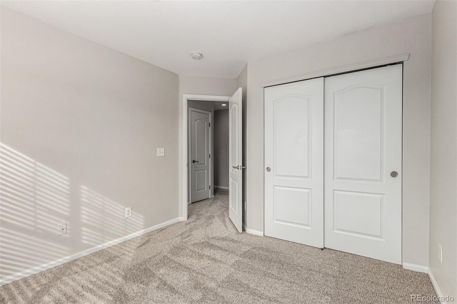 MLS Image #23 for 4248  bountiful circle,castle rock, Colorado