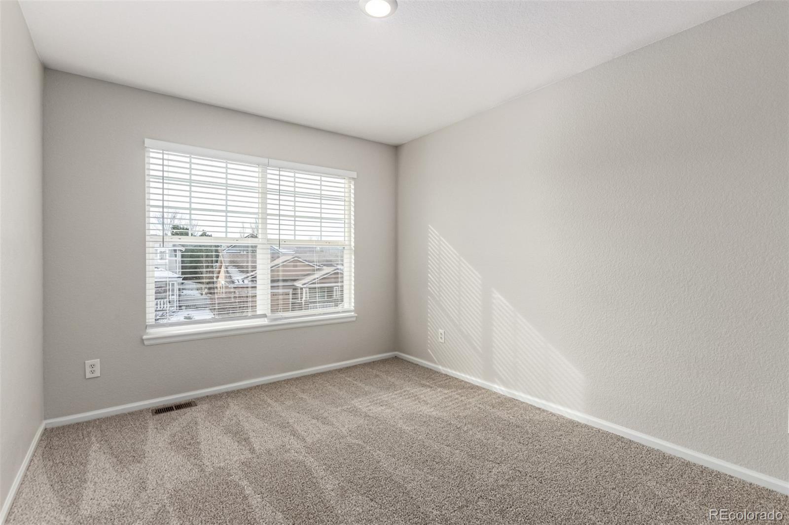 MLS Image #24 for 4248  bountiful circle,castle rock, Colorado