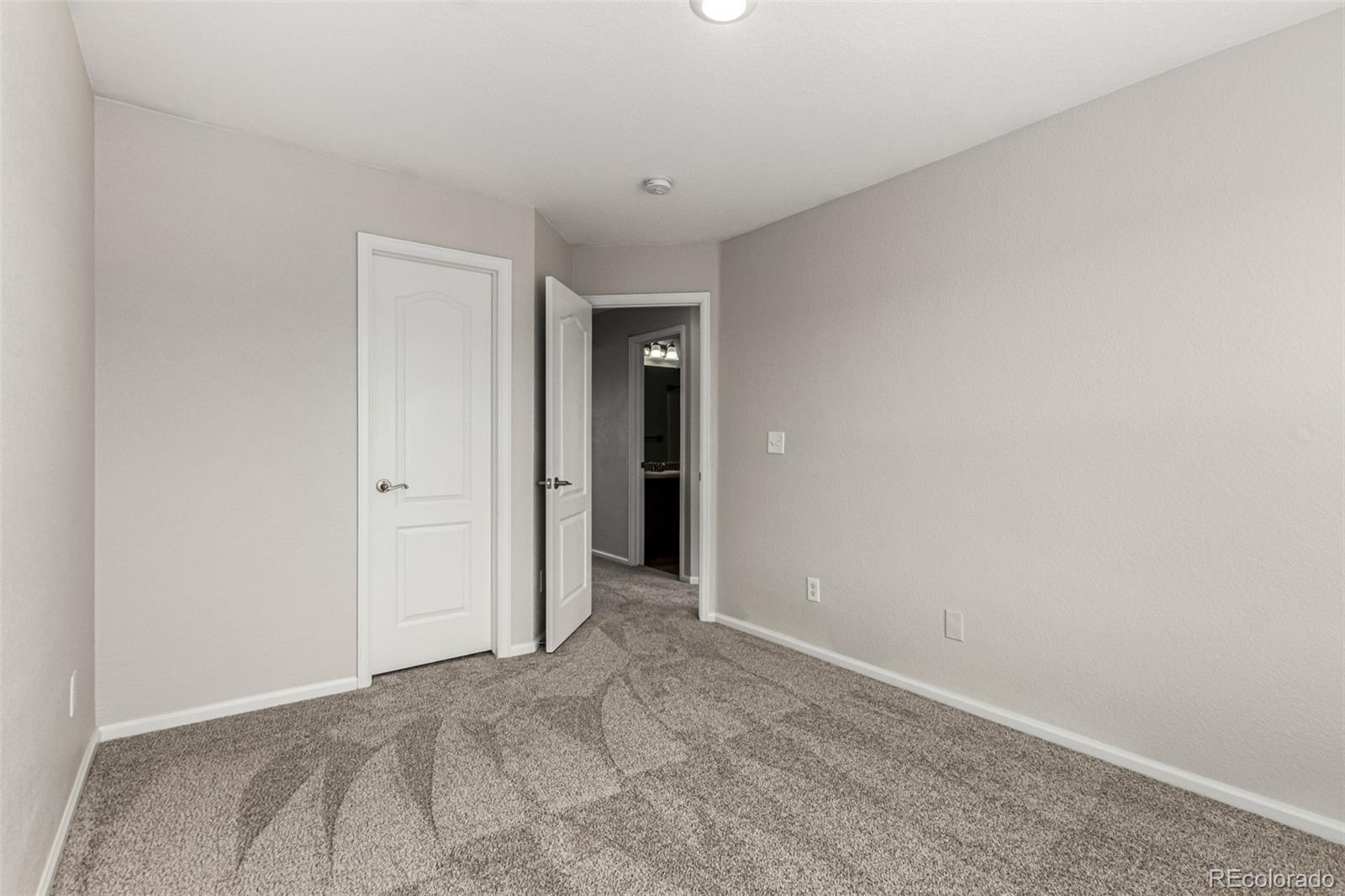 MLS Image #25 for 4248  bountiful circle,castle rock, Colorado