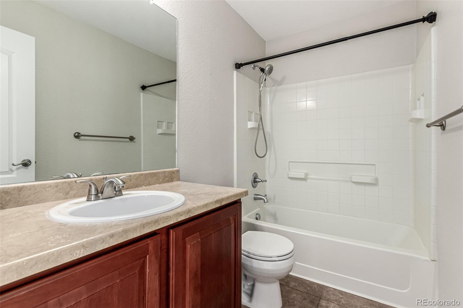 MLS Image #26 for 4248  bountiful circle,castle rock, Colorado