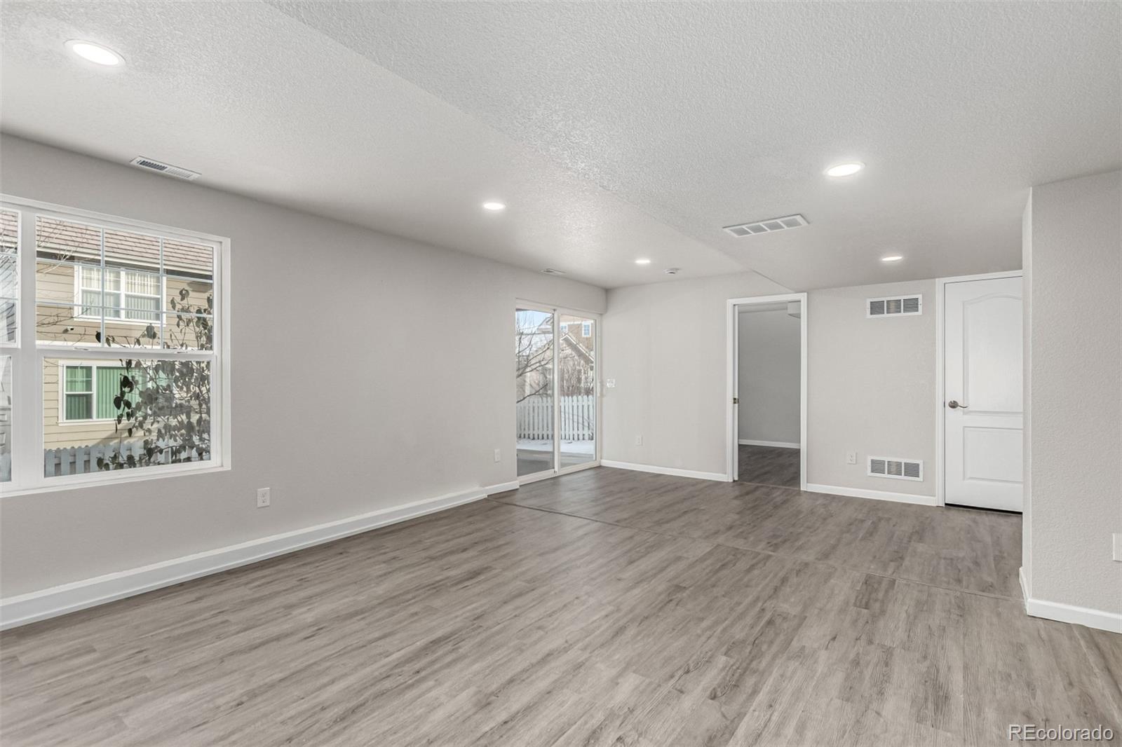 MLS Image #27 for 4248  bountiful circle,castle rock, Colorado