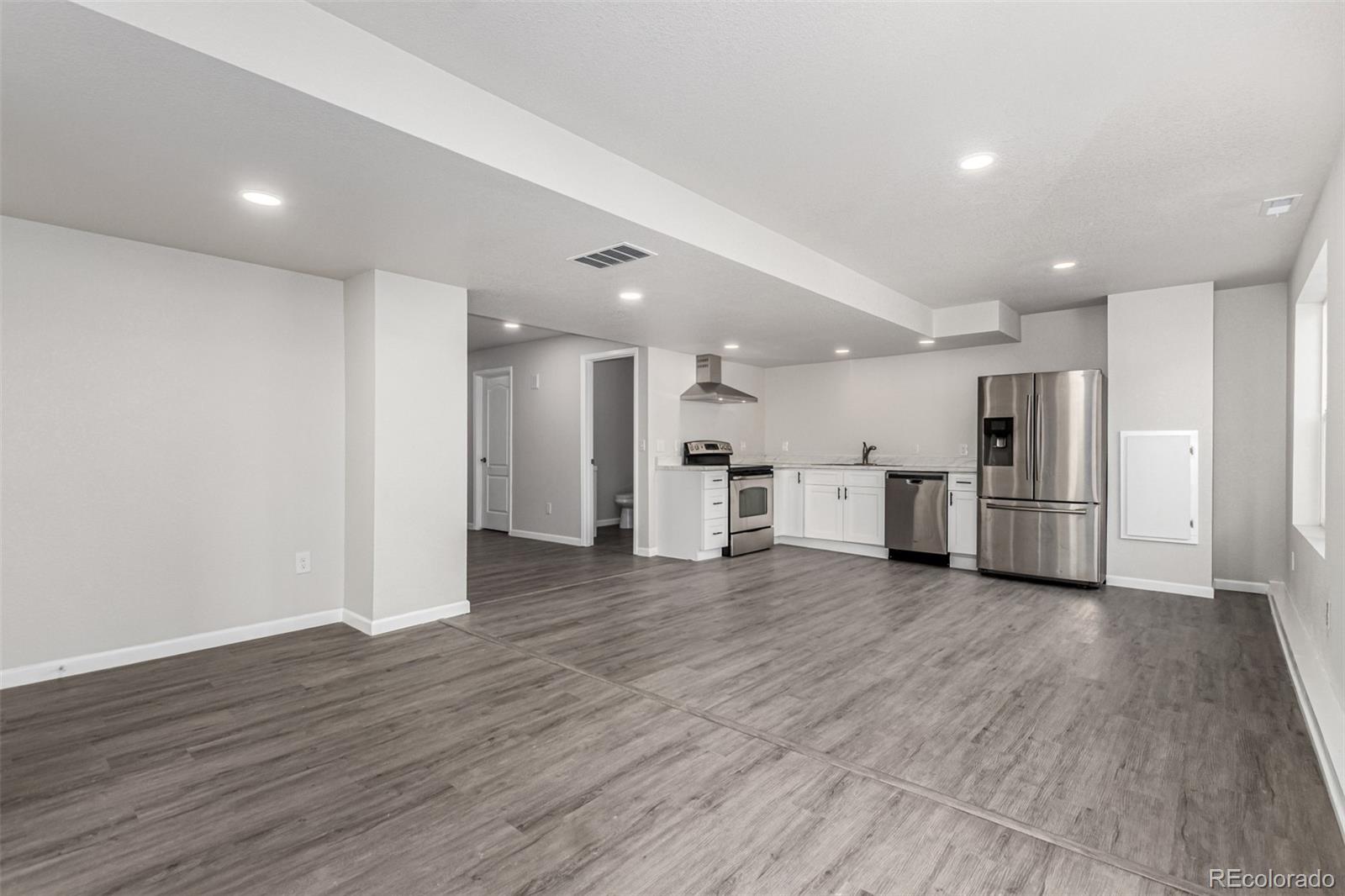 MLS Image #28 for 4248  bountiful circle,castle rock, Colorado