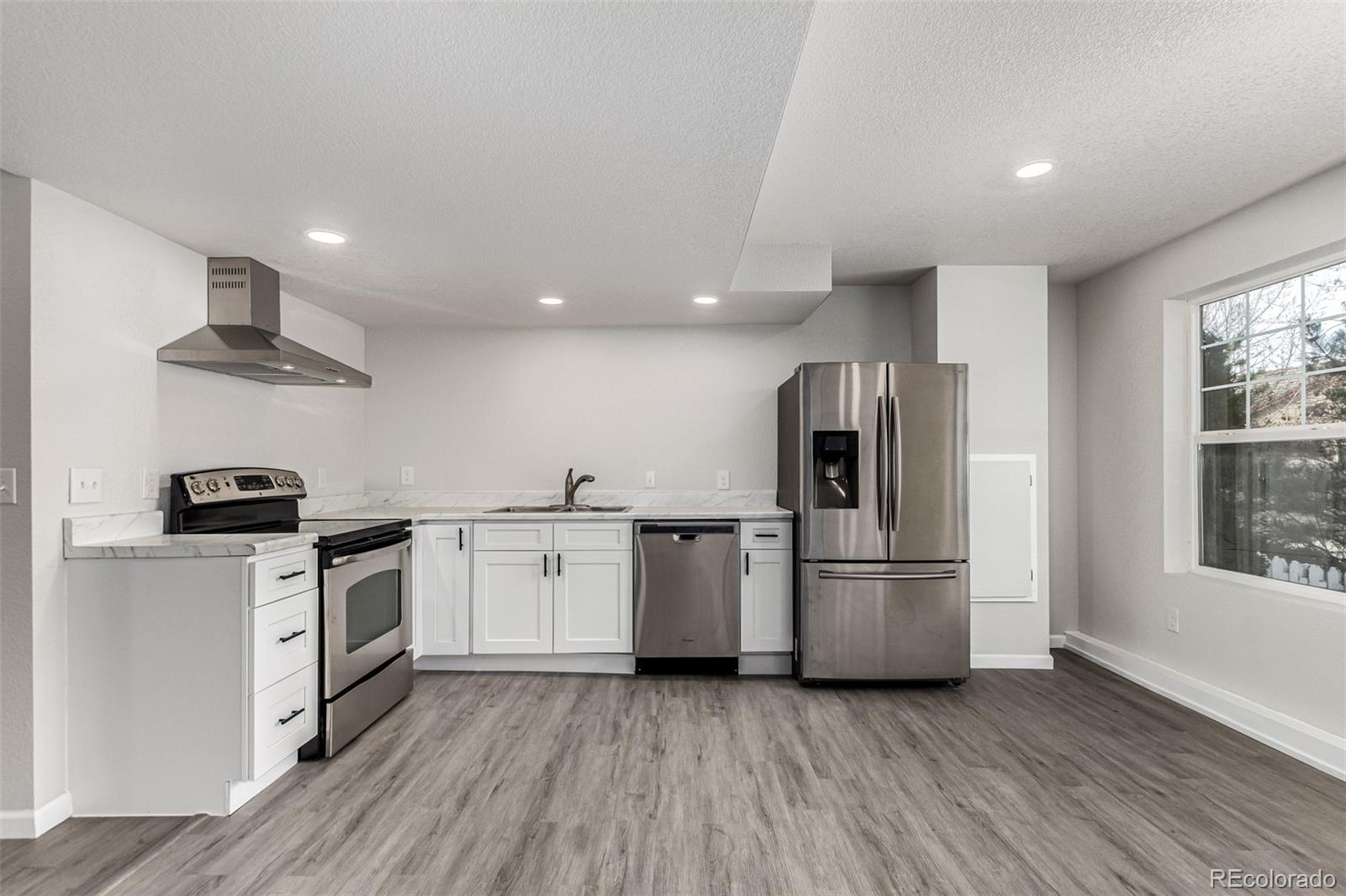 MLS Image #29 for 4248  bountiful circle,castle rock, Colorado