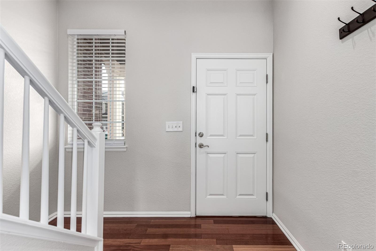 MLS Image #3 for 4248  bountiful circle,castle rock, Colorado