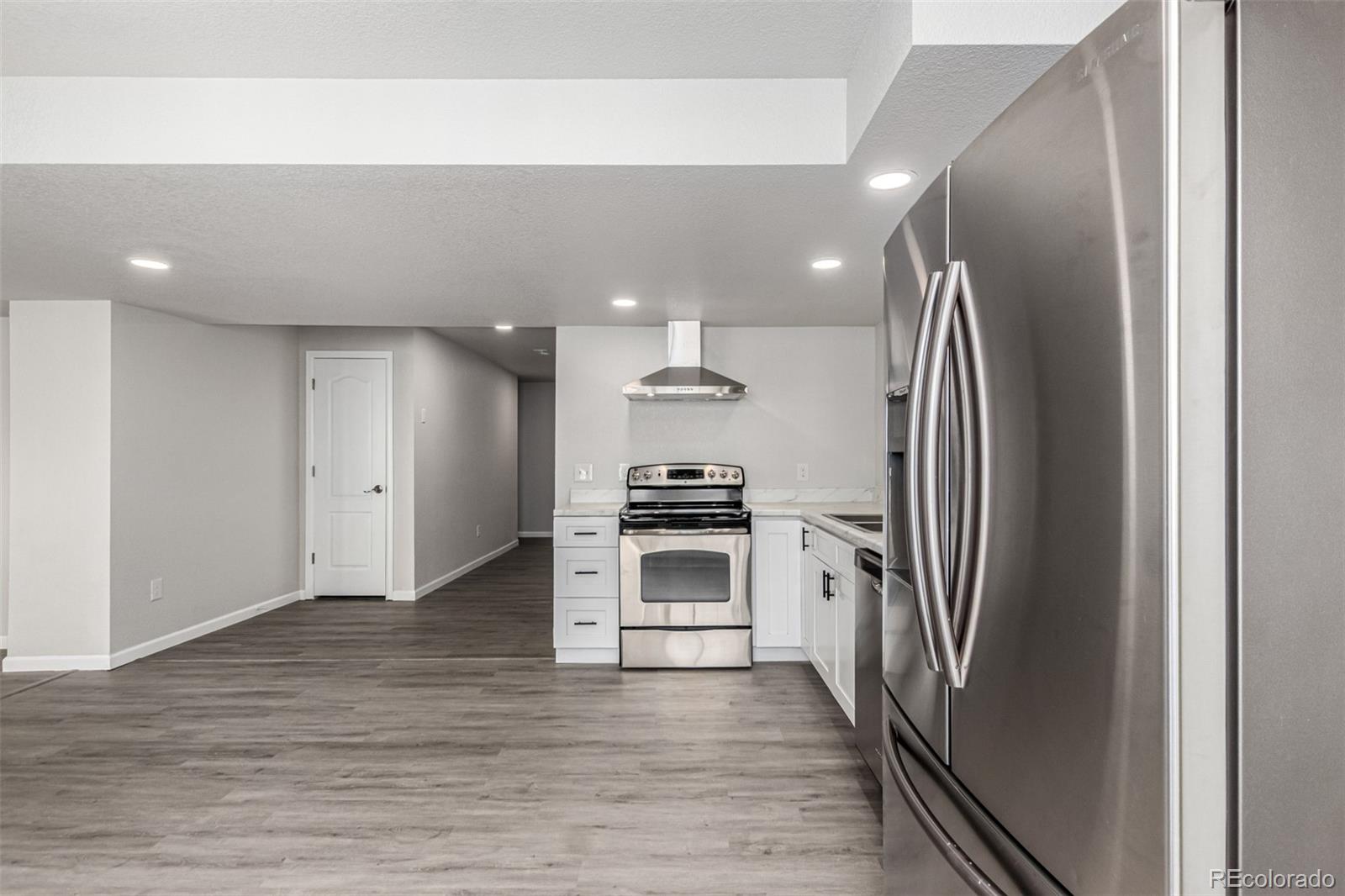MLS Image #30 for 4248  bountiful circle,castle rock, Colorado