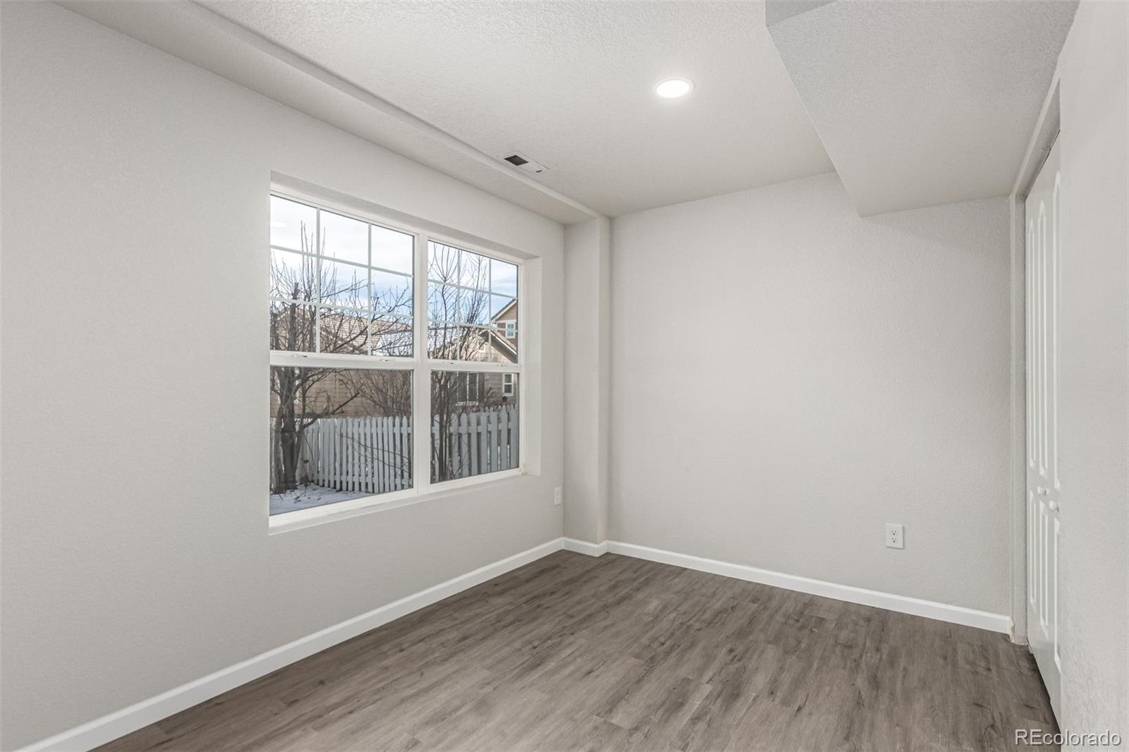 MLS Image #31 for 4248  bountiful circle,castle rock, Colorado