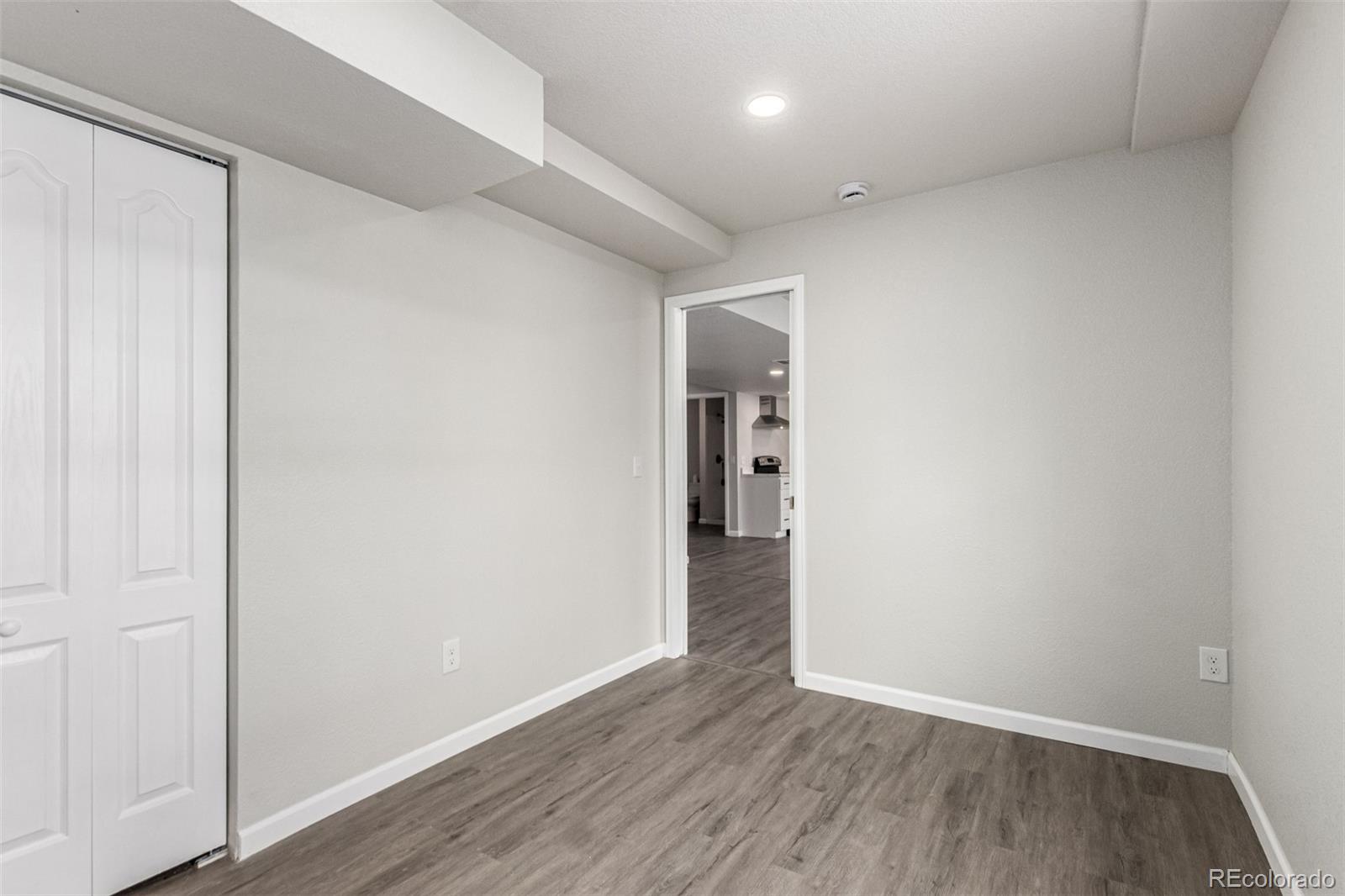 MLS Image #32 for 4248  bountiful circle,castle rock, Colorado
