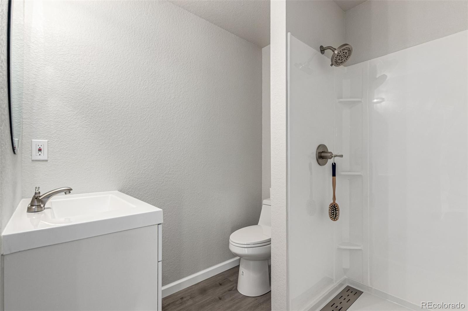 MLS Image #33 for 4248  bountiful circle,castle rock, Colorado