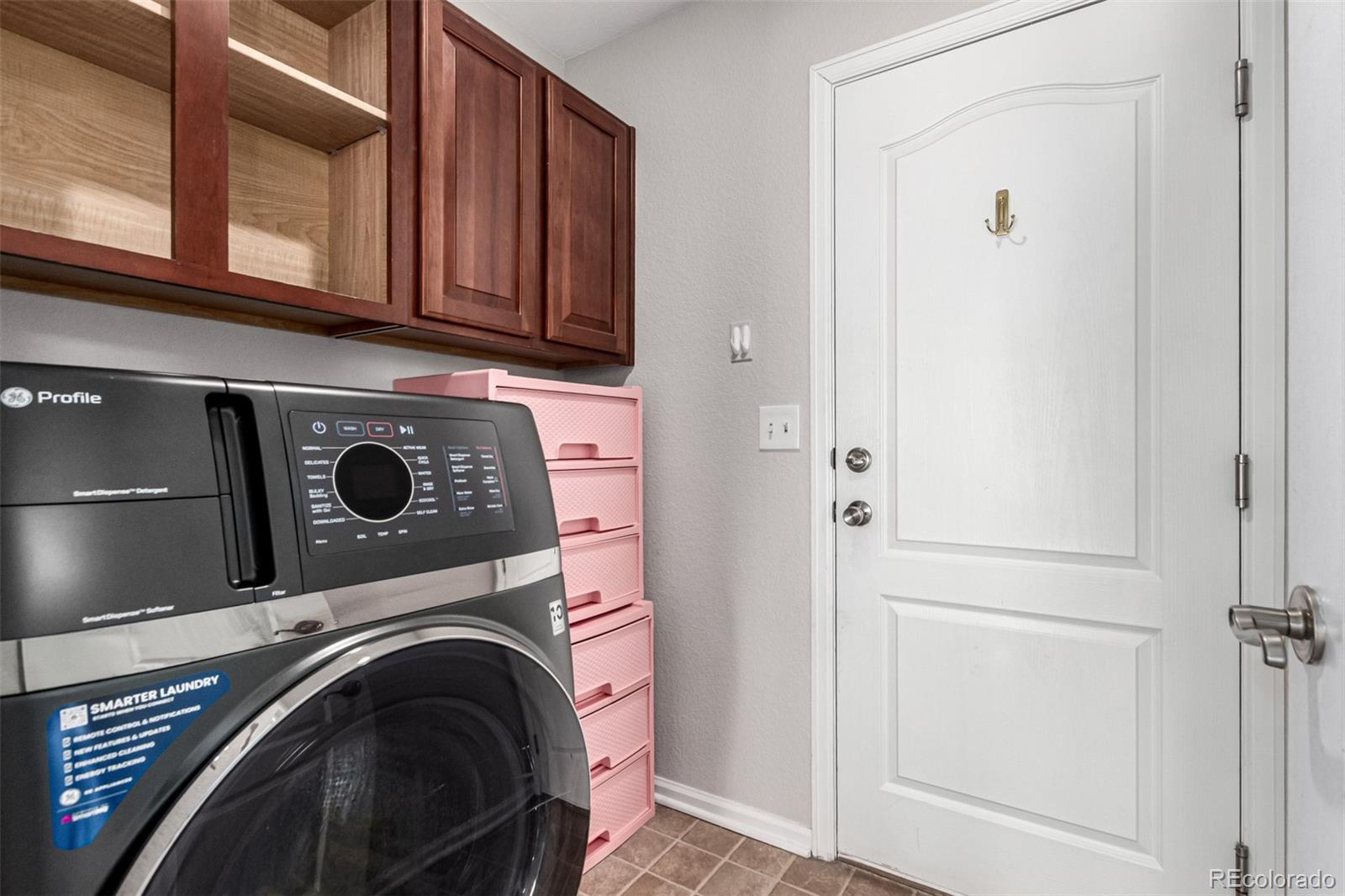 MLS Image #34 for 4248  bountiful circle,castle rock, Colorado