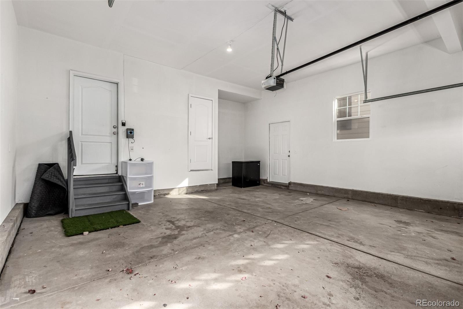 MLS Image #35 for 4248  bountiful circle,castle rock, Colorado