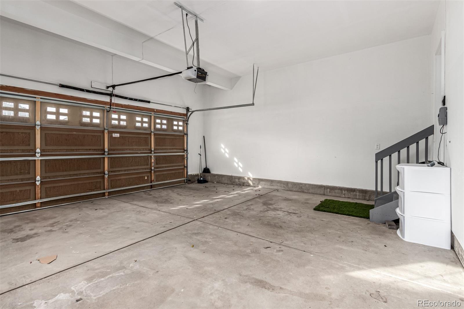 MLS Image #36 for 4248  bountiful circle,castle rock, Colorado