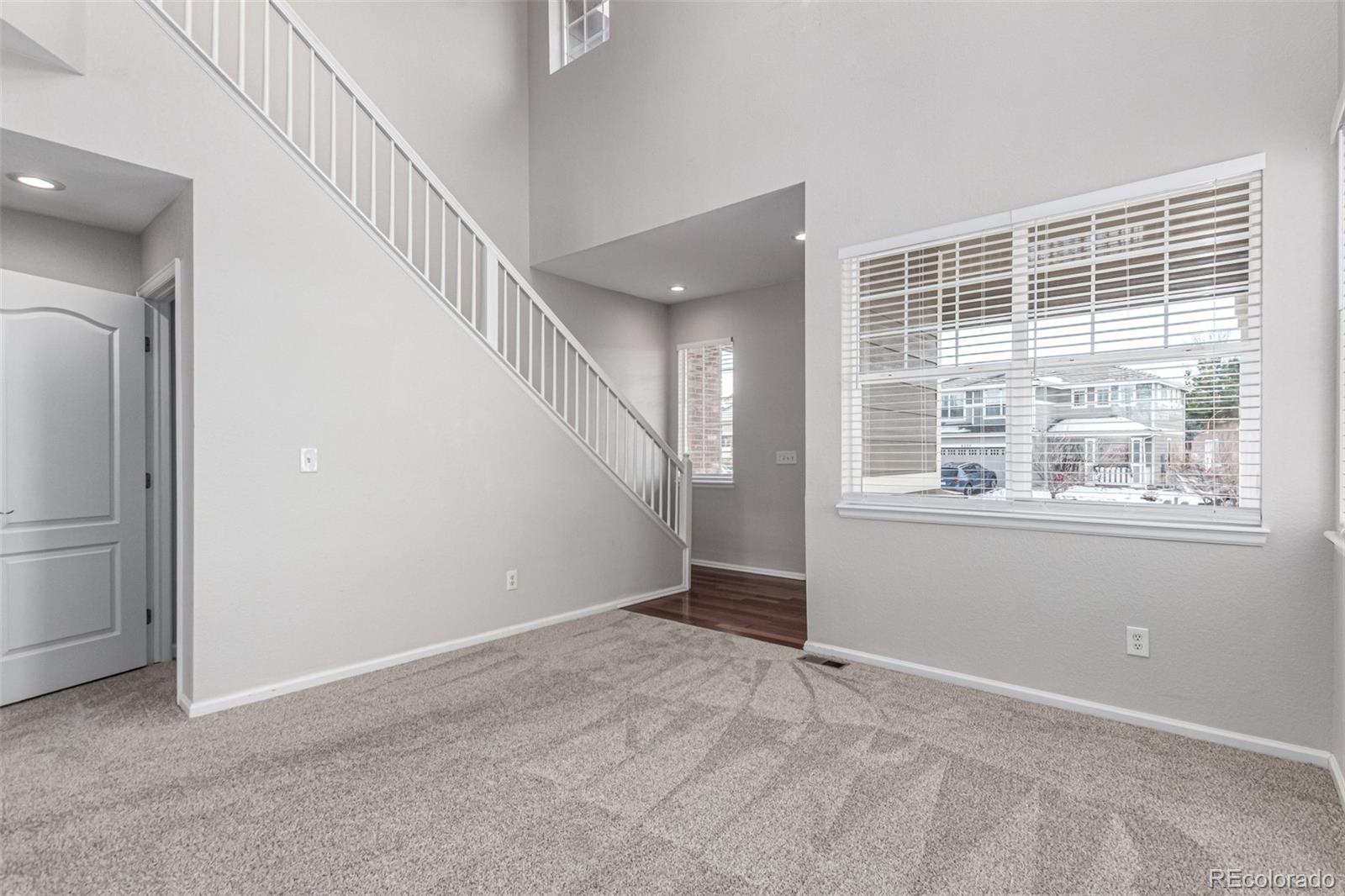 MLS Image #4 for 4248  bountiful circle,castle rock, Colorado