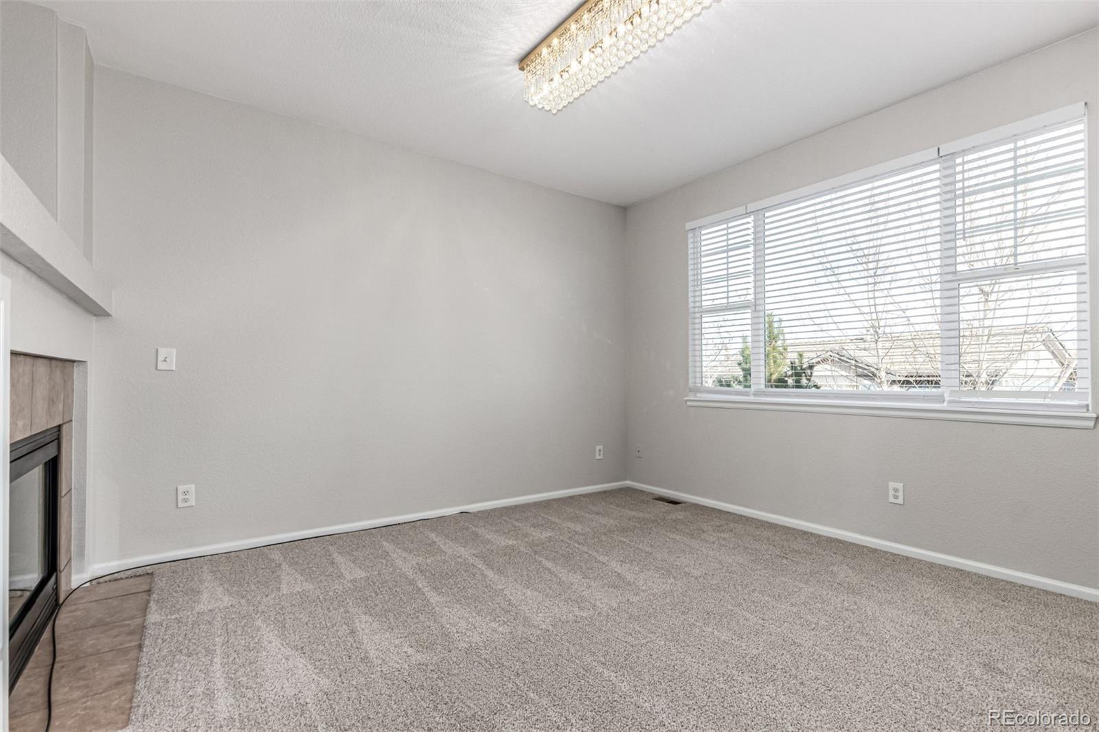 MLS Image #6 for 4248  bountiful circle,castle rock, Colorado