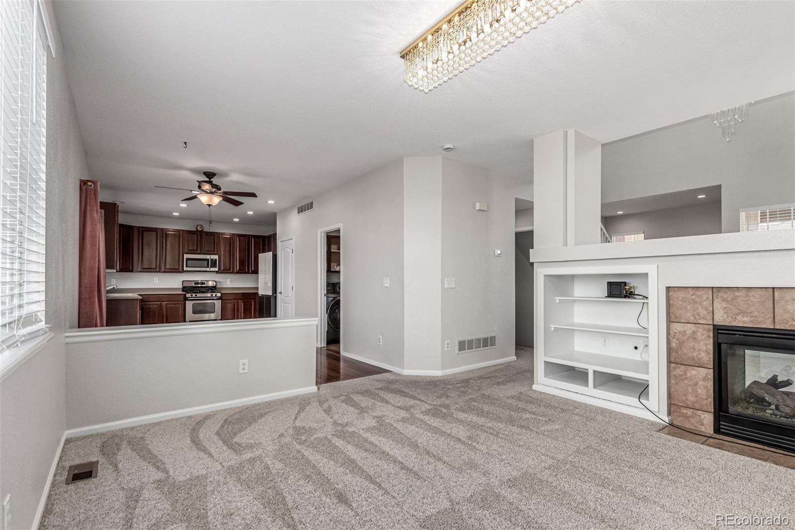 MLS Image #7 for 4248  bountiful circle,castle rock, Colorado