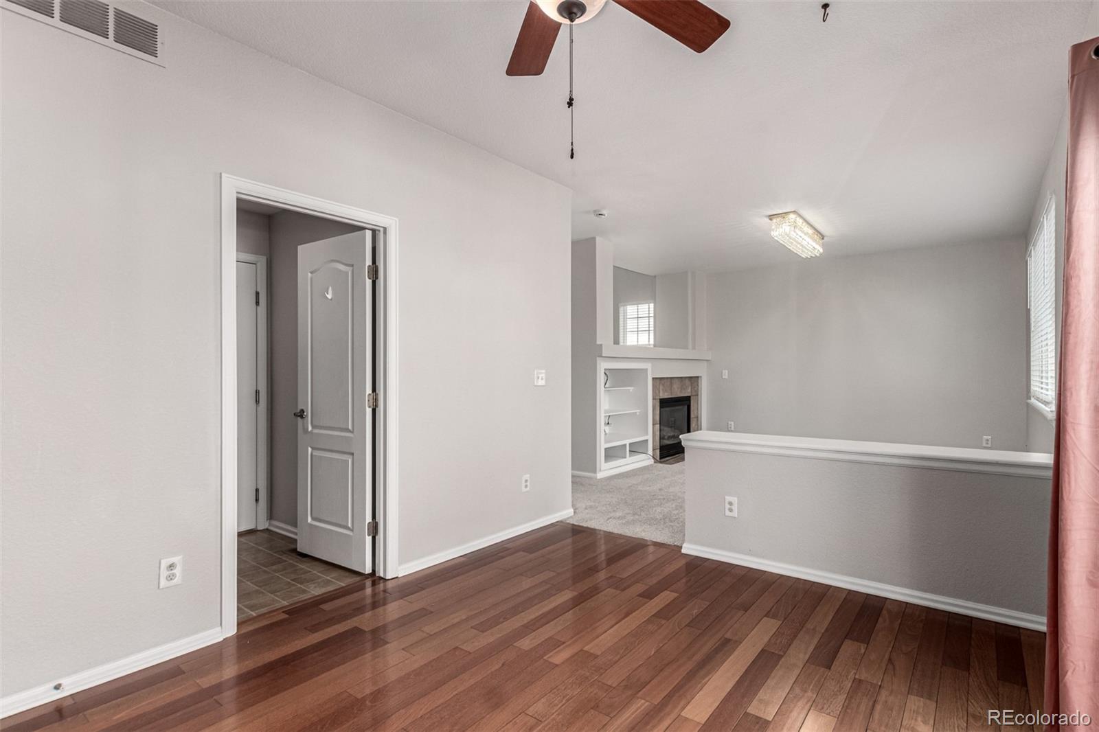 MLS Image #8 for 4248  bountiful circle,castle rock, Colorado